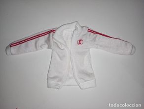 Barbie et Ken: Chaqueta para muñeco Ken